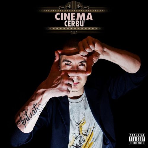 Cerbu' - Cinema